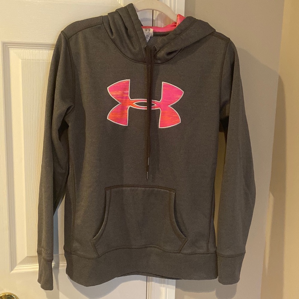 Sweatshirt - Picture 1 of 1
